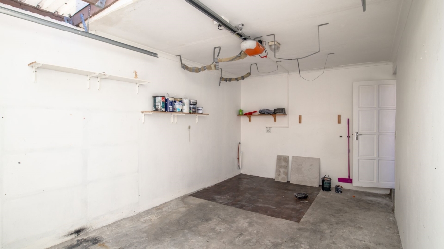 3 Bedroom Property for Sale in Muizenberg Western Cape